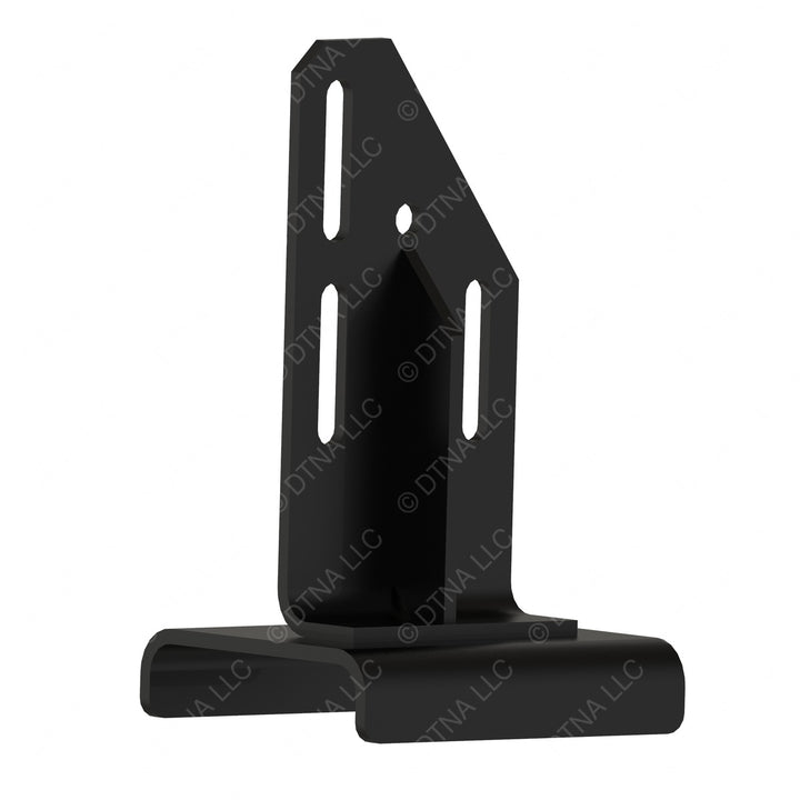 A17-19349-000 PLATE-RECEPTACLE,ISOLATOR,HOOD