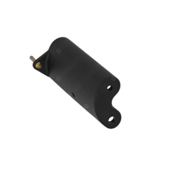 A17-19357-003 BRACKET-SUPPORT,TILT ASSIST STRUT,LOWER,
