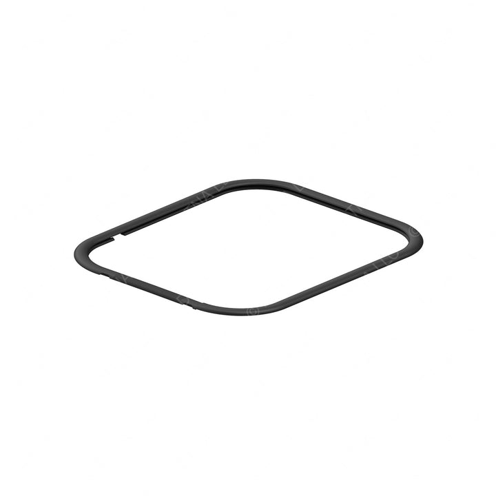 A17-19419-000 SEAL-DOOR,HOOD,LH