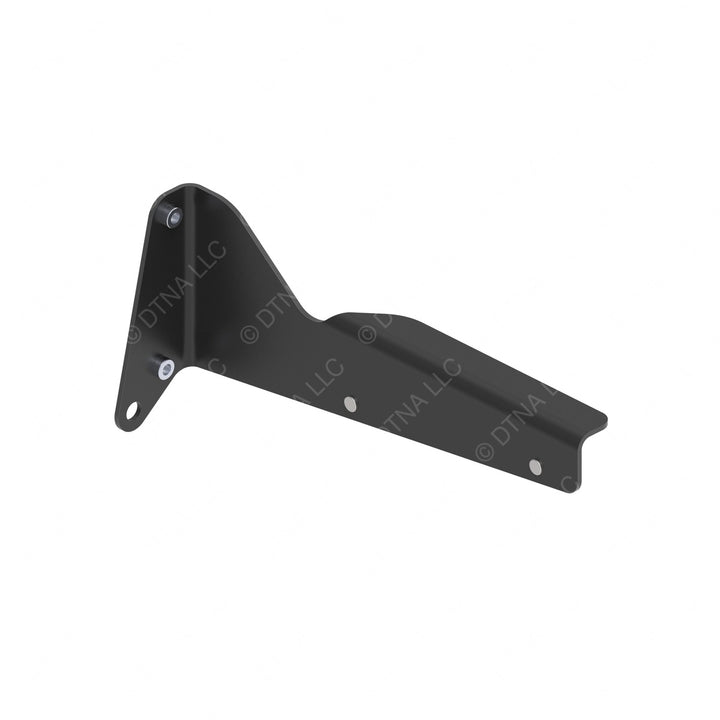 A17-19432-000 REINFORCEMENT-HOOD,GOR,LOWER,LH