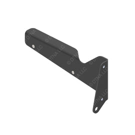A17-19432-001 REINFORCEMENT-HOOD,GOR,LOWER,RH
