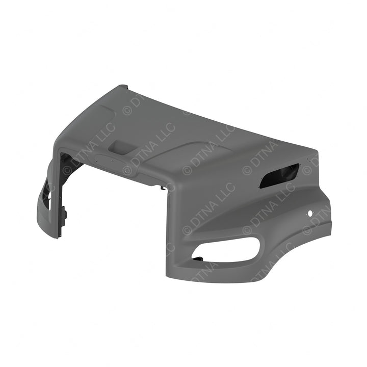 A17-19456-000 HOOD-106V