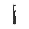 A17-19479-000 REINF ASSY HOOD FRONT,VERTICAL, LH