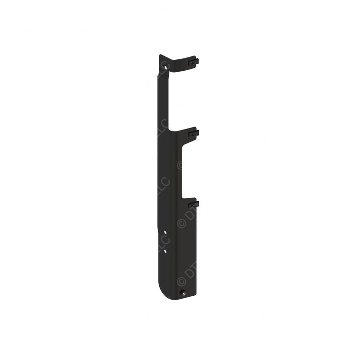 A17-19479-000 REINF ASSY HOOD FRONT,VERTICAL, LH