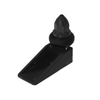 A17-19503-000 LATCH-AUX SERVICE DOOR