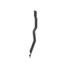 A17-19530-000 TUBE-QUARTER FENDER,108/114SD/SA/LH