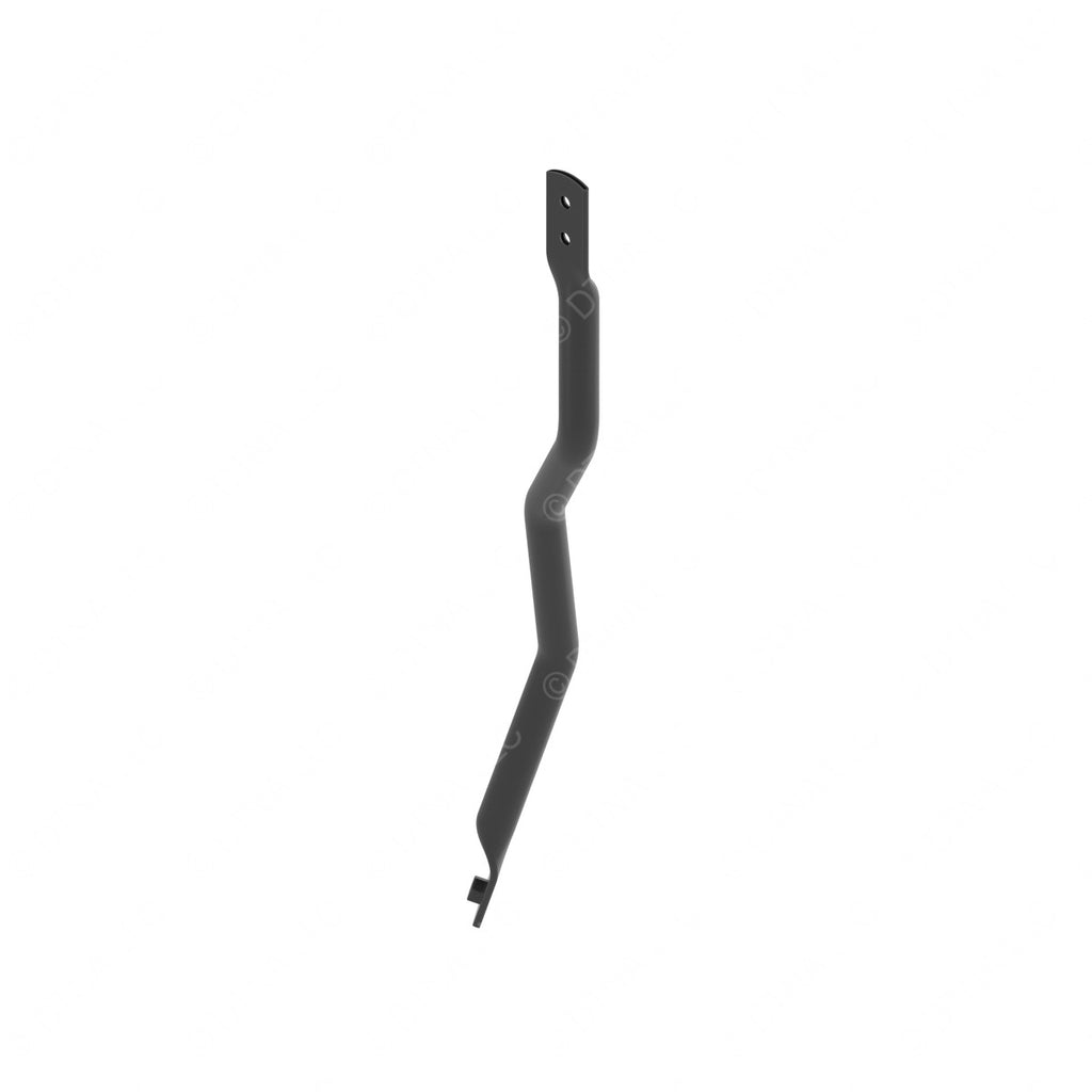 A17-19530-000 TUBE-QUARTER FENDER,108/114SD/SA/LH