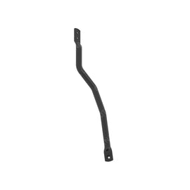 A17-19530-001 TUBE-QUARTER FENDER,108/114SD/SA/RH