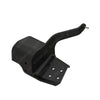 A17-19540-000 BRACKET-SUPPORT,HINGE,HOOD,108SD,LH