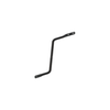 A17-19549-003 BRACKET-SPLASH SHIELD,FENDER,125 IN,RH