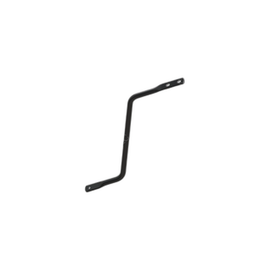 A17-19549-003 BRACKET-SPLASH SHIELD,FENDER,125 IN,RH