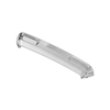 A17-19580-001 BEZEL-HOOD,CENTER