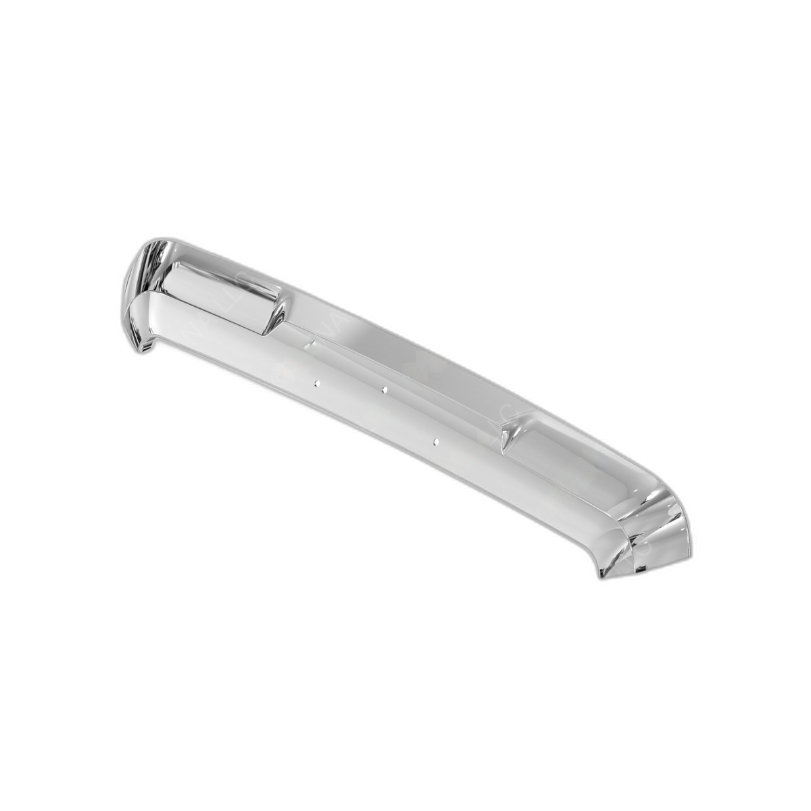 A17-19580-001 BEZEL-HOOD,CENTER