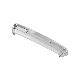 A17-19580-001 BEZEL-HOOD,CENTER