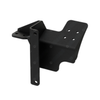 A17-19595-000 BRACKET-SUPPORT,PIVET,HOOD,NON BRDG,LH