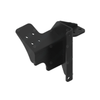 A17-19595-001 BRACKET-SUPPORT,PIVET,HOOD,NON BRDG,RH
