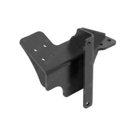 A17-19595-003 BRACKET-SUPPORT,PIVOT,HOOD,BRIDGE,RH