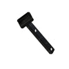 A17-19609-000 BRACKET-REAR FENDER SUPPORT,LH