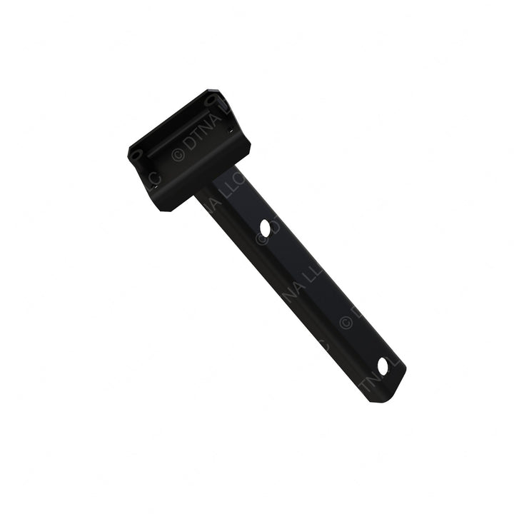 A17-19609-000 BRACKET-REAR FENDER SUPPORT,LH