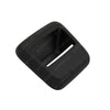 A17-19623-002 HANDLE-HOOD
