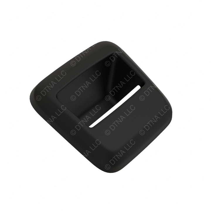 A17-19623-002 HANDLE-HOOD