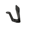 A17-19624-001 BRACKET-HOOD LATCH,RH