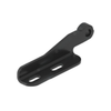 A17-19629-001 BRACKET-RADSHELL SUPPORT RH,LOWER,49SA B
