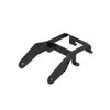A17-19635-000 BRACKET-CENTER,HOOD SUPPORT FORWARD BUTT