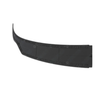 A17-19657-000 PANEL-ANTIGLARE,HOOD,LH