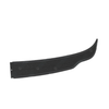 A17-19658-001 PANEL-ANTI GLARE,HOOD,108,RH,108SD,SA