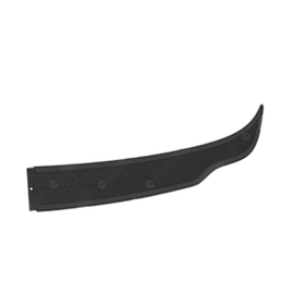 A17-19658-001 PANEL-ANTI GLARE,HOOD,108,RH,108SD,SA