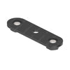 A17-19670-000 PLATE-NUT,CLINCH,FENDER,37X