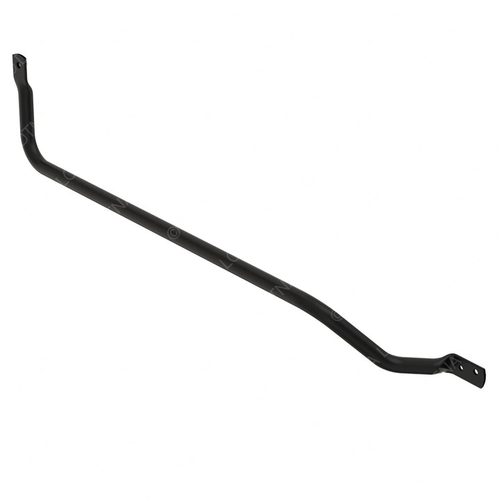A17-19679-000 BRACE TUBE-QUARTER FENDER,114SD,SA