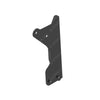 A17-19682-000 BRACKET-QUARTER FENDER,AFT,INBOARD,SA,LH