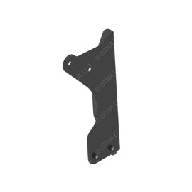 A17-19682-000 BRACKET-QUARTER FENDER,AFT,INBOARD,SA,LH