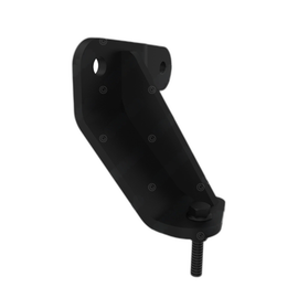 A17-19701-001 BRACKET-SUPPORT,TILT,HOOD,LOWER,RH