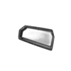 A17-19705-000 SCREEN-AIR INTAKE,HOOD MOUNTED,LH