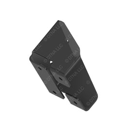 A17-19711-001 BRACKET-FENDER,CAB MOUNTED,WST,FA,RH