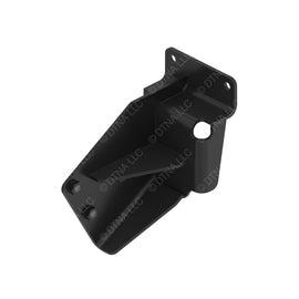 A17-19722-003 BRACKET-FENDER,CAB MOUNTED,WST,FA,RH