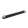 A17-19724-000 NUTPLATE-M8X150,STL,2 HOLE