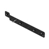 A17-19732-000 BRACE-MUDFLAP,LOWER,122SFA