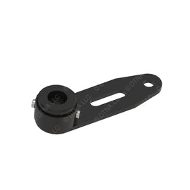 A17-19801-001 GUIDE-SIDE PANEL,BUTTERFLY HOOD