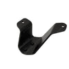 A17-19802-001 BRACKET-HOOD LATCH,RH