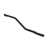 A17-19813-001 BRACE-QUARTER FENDER,ZODIAC,FA,RH