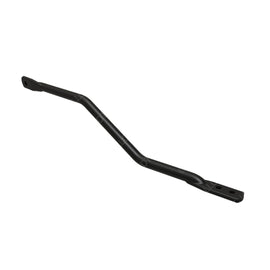A17-19813-001 BRACE-QUARTER FENDER,ZODIAC,FA,RH