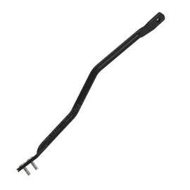 A17-19813-002 BRACE-QUARTER FENDER,ZODIAC,FA,LH