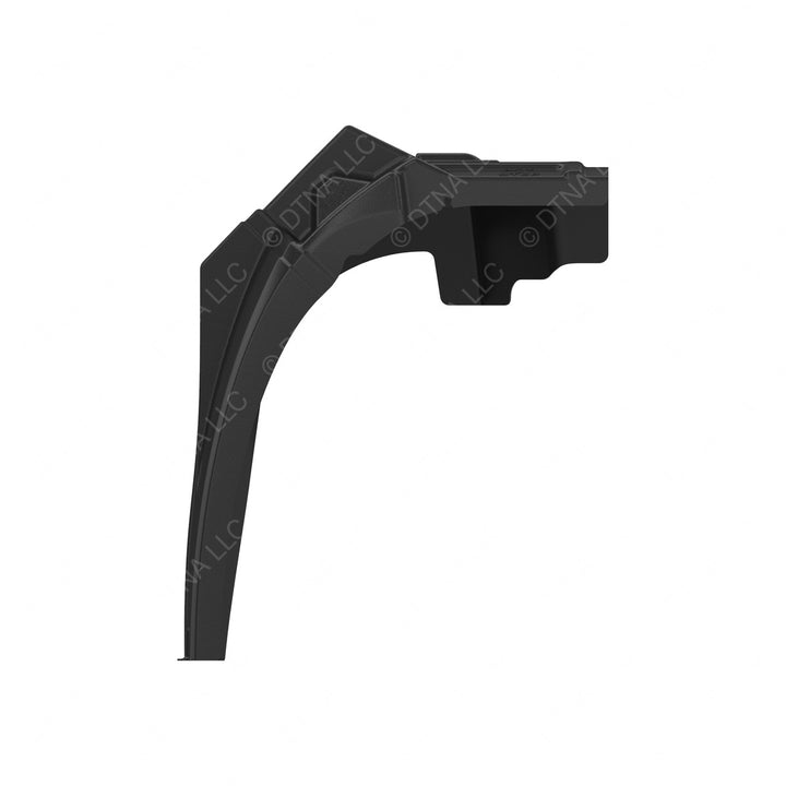A17-19819-001 FENDER-QUARTER,108/114SD,SA,RH