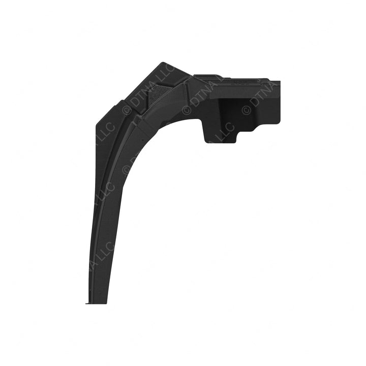 A17-19819-003 FENDER-QUARTER,108/114SD,SA,EXT,RH