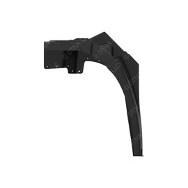 A17-19819-004 FENDER-QTR,108/114SD,SA,LH