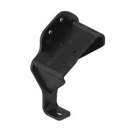 A17-19836-000 BRACKET-SUPPORT,PIVOT,HOOD,SB,37X,LH